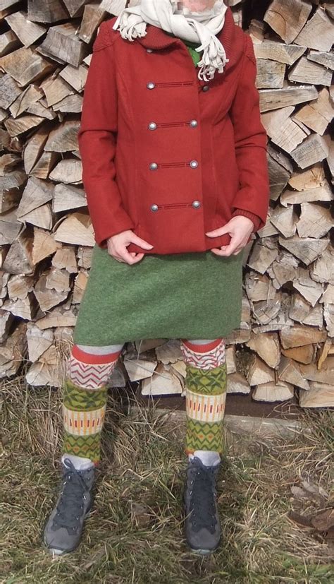 NoaNoa, Enna, Gudrun Sjöden in 2022 | Clothes, Bohemian clothes, Fashion