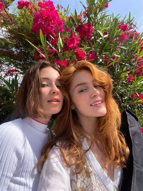 TW Pornstars - Jia Lissa - PHD In Jiology. Twitter. Here’s a photo of