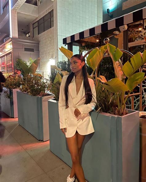 AKIRA AKBAR – Instagram Photos 05/30/2023 – HawtCelebs