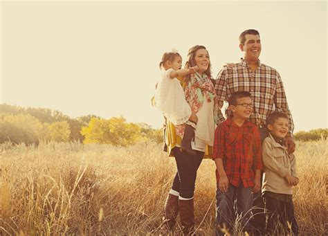 Remembering the Life and Legacy of Michelle McMullin 31