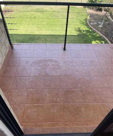 Upcoming renovations will soon expand the local Peel funeral home 4