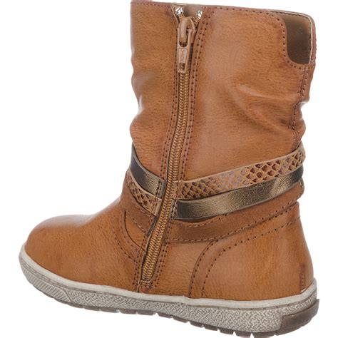 Kinder Stiefel, SPROX | myToys