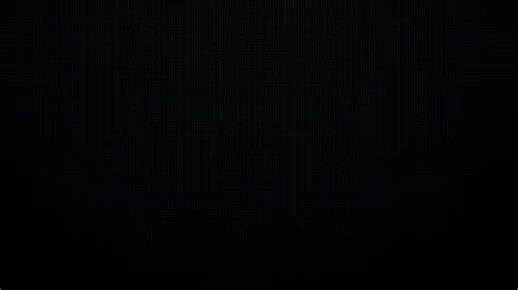 Solid Black wallpaper ·① Download free awesome HD wallpapers for ...
