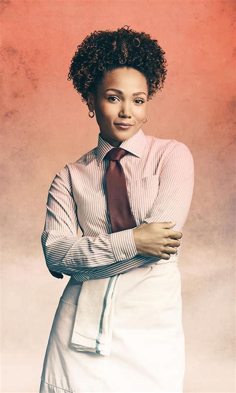 Filmes E Programas De Tv De Jasmine Mathews - Jasmine Mathews Actress Wiki at Mia Fletcher blog