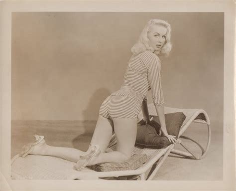 joi lansing  film poster gallery
