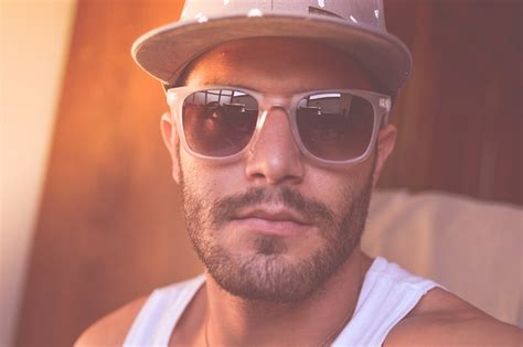 600+ Free Selfie & Woman Photos - Pixabay