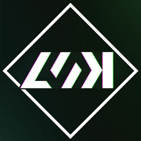 lsk official youtube