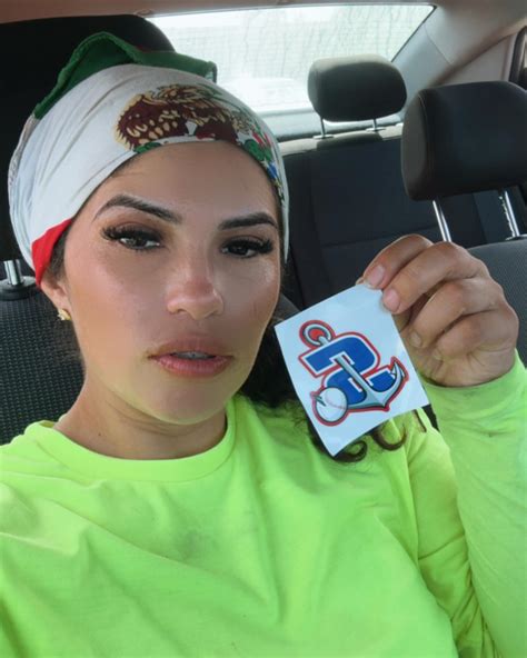 Your girl joey | Happy valentines 💌 @official_nvsmodels pick 1,2,3,4 0r