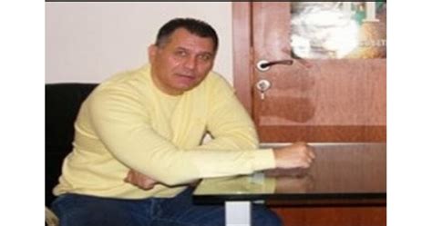 Почина Венцислав Чамурджиев