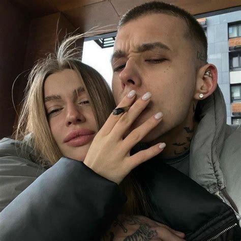 Stream я плачу (remix) by 𝖆𝖓𝖍𝖊𝖑𝖎𝖓𝖆 | Listen online for free on SoundCloud