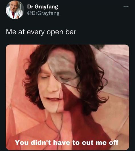 funniest memes -31-1-15-2024 - Thunder Dungeon | The Funniest Memes