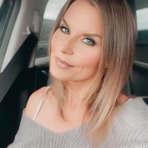 Tina - Relationship Coach | Tyler TX
