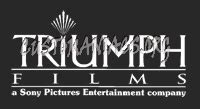 triumph films dvd covers labels  customaniacs id
