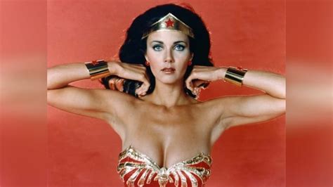 Wonder Woman (TV Series 1975-1979) — The Movie Database (TMDb)