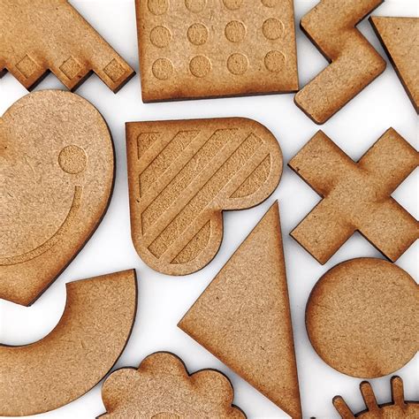 mm  mm mdf  laser cutting