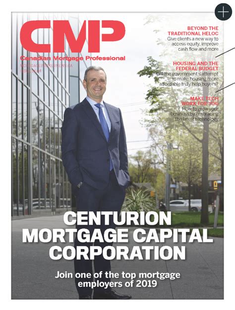 centurion asset management    newsletter