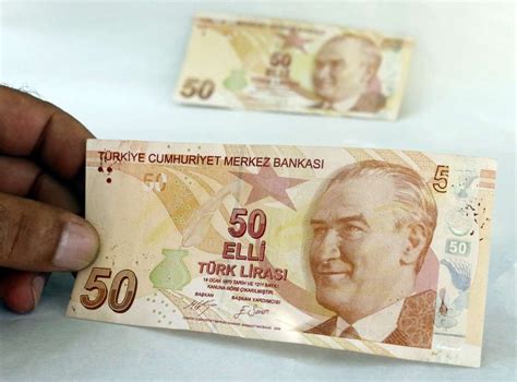 500 TL banknot resmi gerçek mi? 500 TL banknot mu ve 5 TL madeni para ...