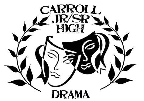 drama club logo 10 free Cliparts | Download images on Clipground 2024