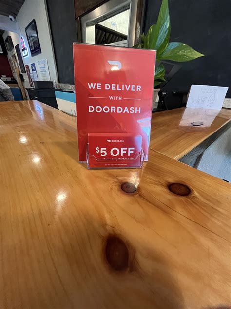 New laws will soon change how much does Door Dash pay 19