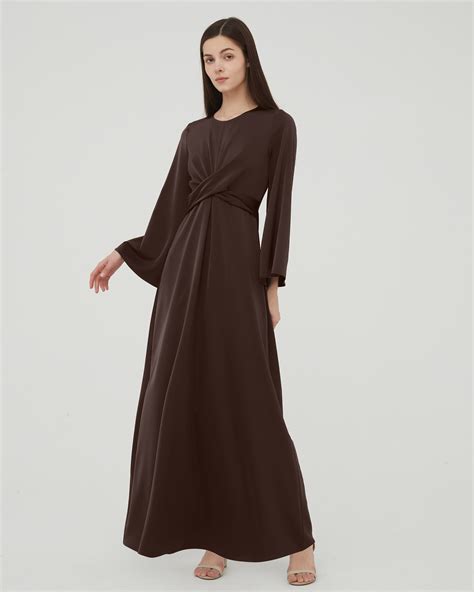 AMARIAH (@amariah) • Instagram photos and videos