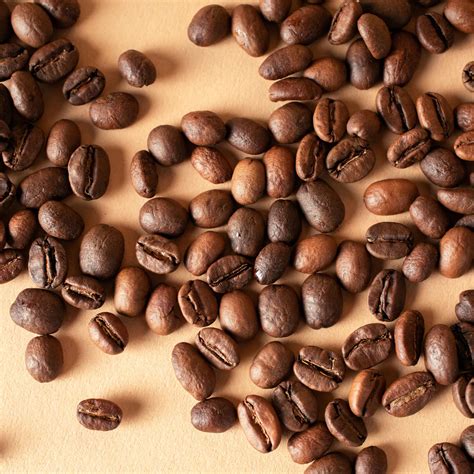 Moka Coffee - Espresso Signature Blend - Great Things Boutique - The ...