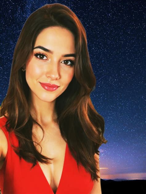 Actrices - Lisa Welch, playmate de la Revistqa Playboy en los 80's