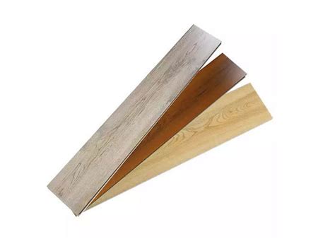 SPC Flooring factory, Buy good quality SPC Flooring products from China