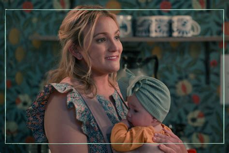 How many kids does Jamie Lynn Spears have and how old…