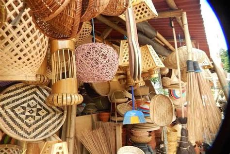 souvenir khas  manado   tersayang keluyuran