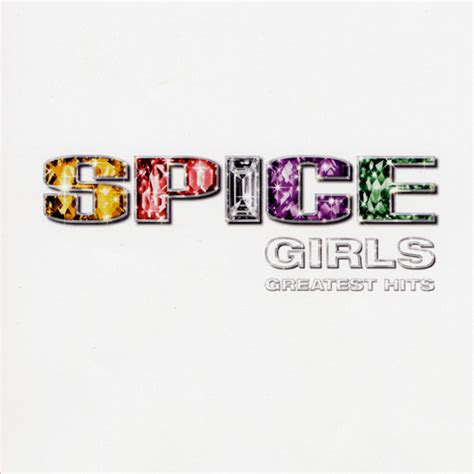 greatest hitscd universal  japan