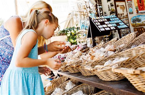 Island Treasures: The Best Anna Maria Island Souvenirs to Take Home ...