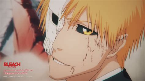 anime news top stories  depth anime insights crunchyroll news