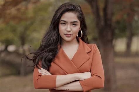 andrea brillantes net worth 2024