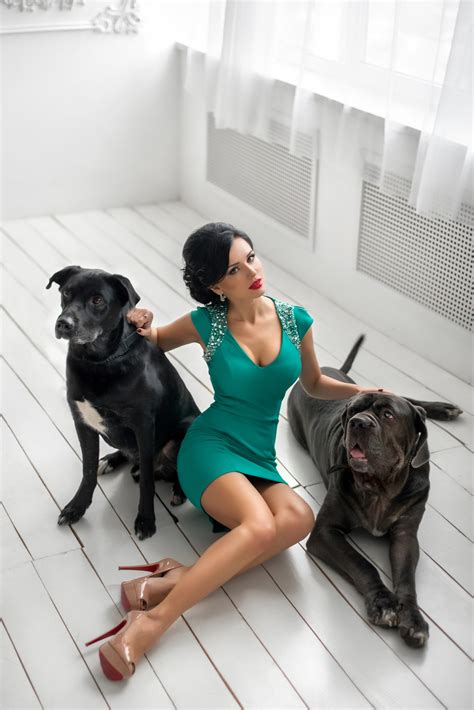 Veronica silesto matrix party