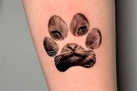 tattoo ideas  inspire  tattoo journey durimel