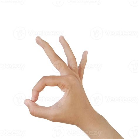 Understanding The Viral Internet Trends And Answering What Does An Upside Down Ok Hand Sign Mean In Games 1