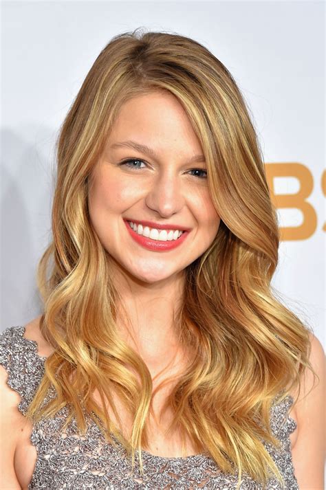 Melissa Benoist wallpapers, Celebrity, HQ Melissa Benoist pictures | 4K