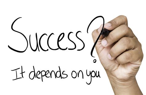 arent   successful wpicca