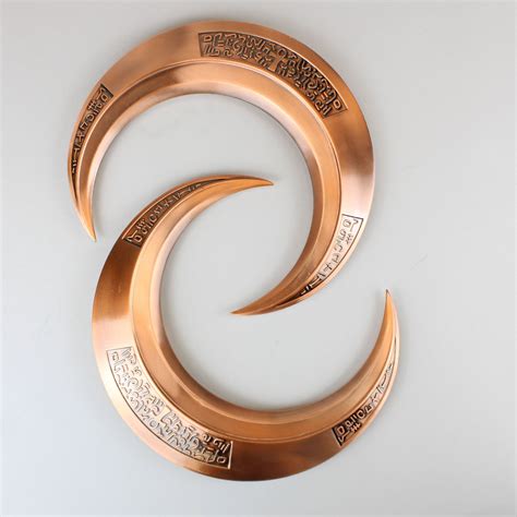 Marvel props replica – Artofit