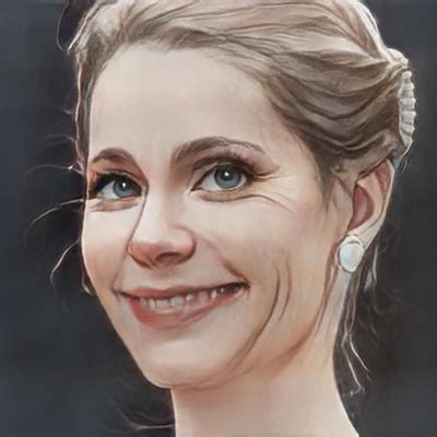 The Gruesome Murder Of Helle Crafts – nevertoomuchtruecrime – Podcast ...
