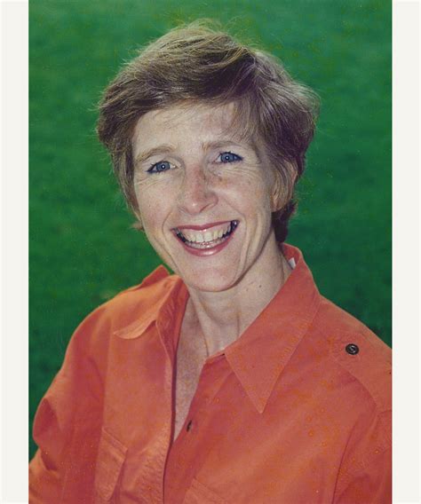 Thomas P Mooney Funeral Home Services and Obituaries 14