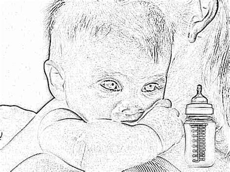 Аллергия на смесь у грудничка: на белки коровьего и козьего молока у ...
