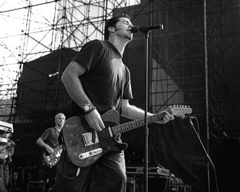 dishwalla net worth