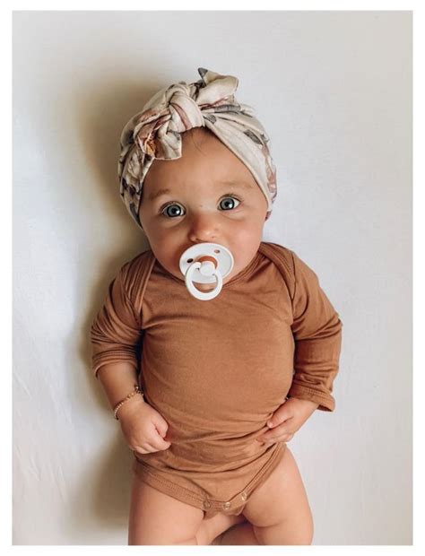bby girl | Baby girl hats, Baby girl outfits newborn, Cute baby clothes