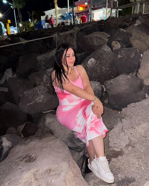 Alya Sanchez - Alya Sanchez added a new photo — at...