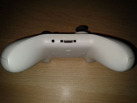 How to Update Xbox One Controller Firmware