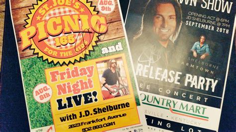 J.D. Shelburne (@JDSHELBURNE) | Twitter