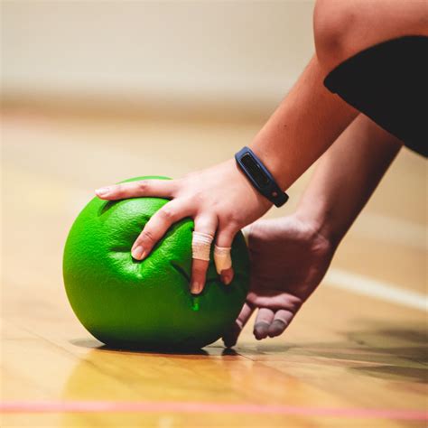 foam dodgeball professional joylight sport
