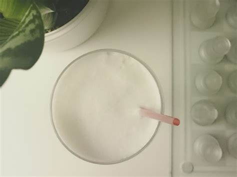 Herbalife Shake Nutrition Facts, Recipes, and Tips