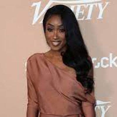 cleopatra bernard net worth